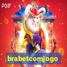 brabetcomjogo