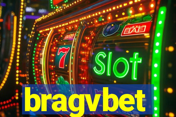 bragvbet