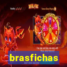 brasfichas