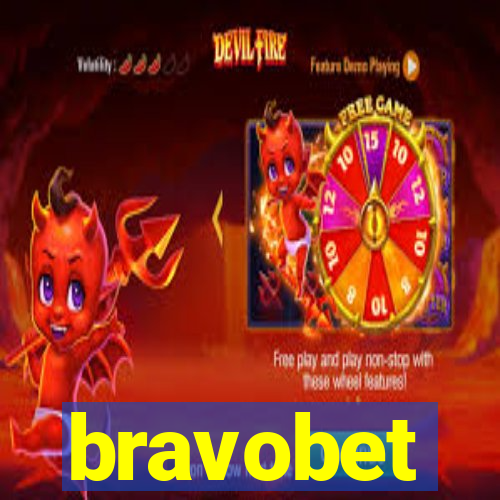 bravobet