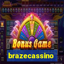 brazecassino