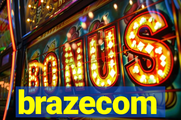 brazecom