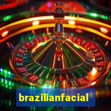 brazilianfacials