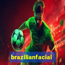 brazilianfacials