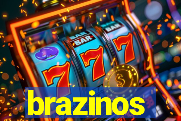 brazinos