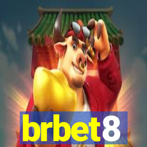 brbet8