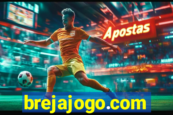 brejajogo.com