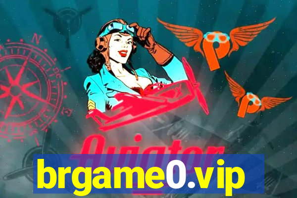 brgame0.vip