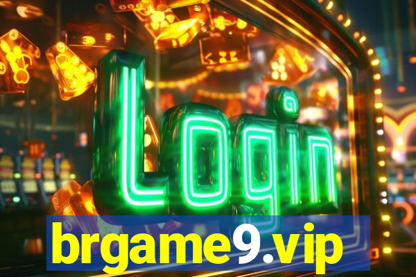 brgame9.vip