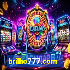 brilho777.com