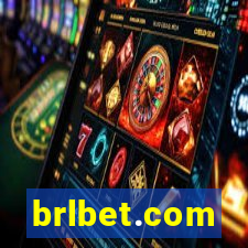 brlbet.com