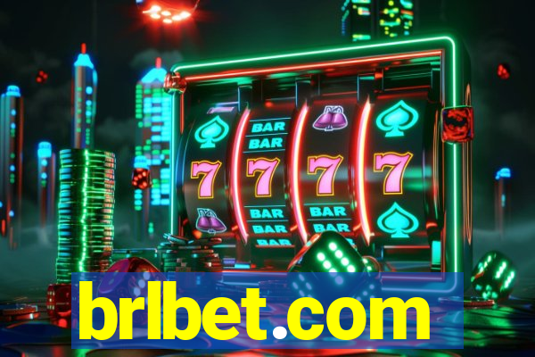 brlbet.com