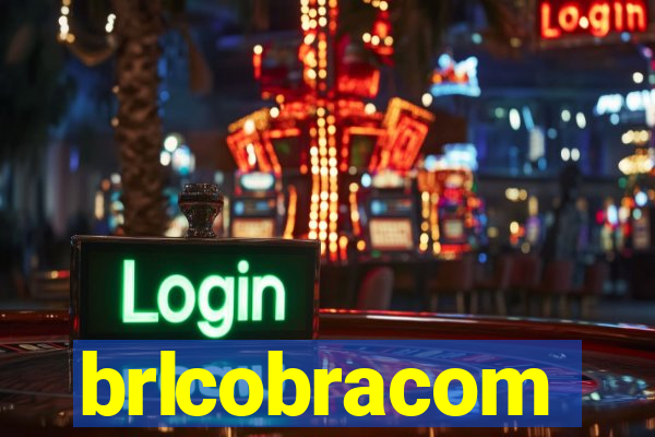 brlcobracom