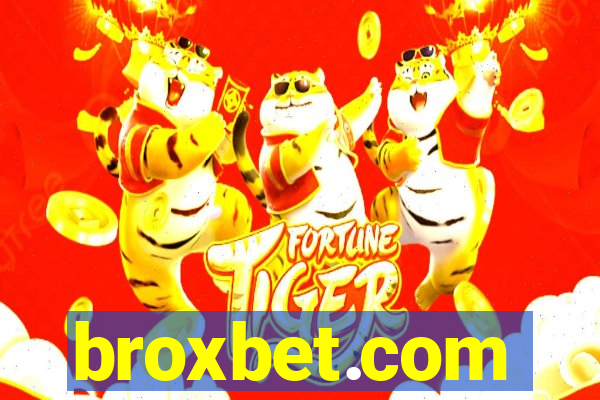 broxbet.com