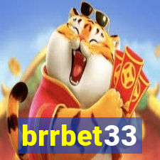 brrbet33