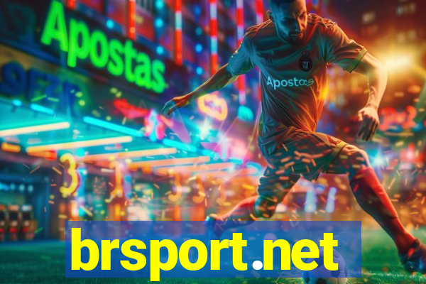 brsport.net