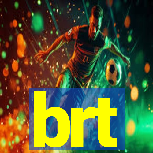 brt