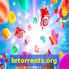 brtorrents.org