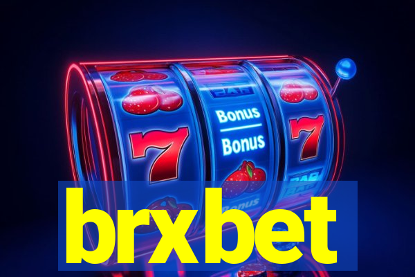 brxbet