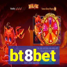 bt8bet