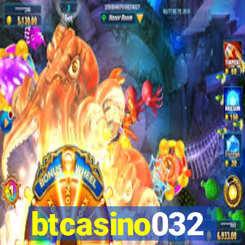 btcasino032