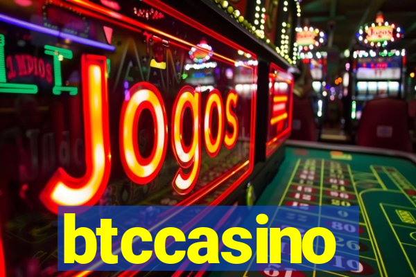 btccasino