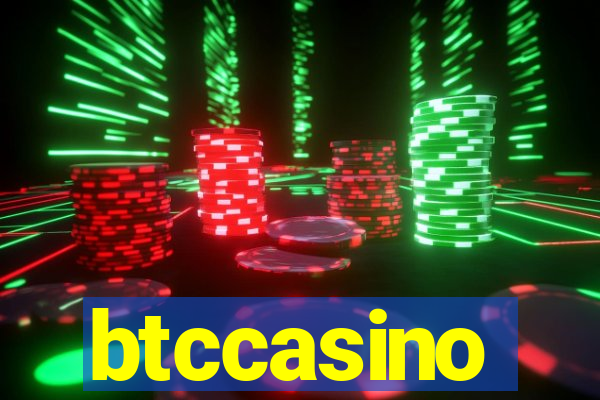 btccasino