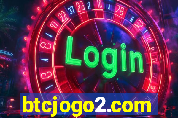 btcjogo2.com