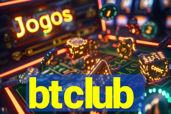 btclub