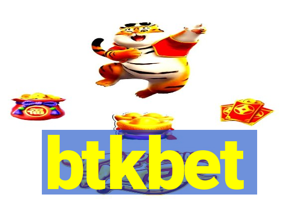 btkbet