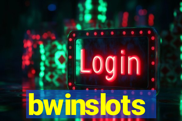 bwinslots