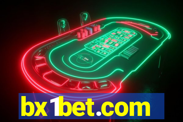 bx1bet.com