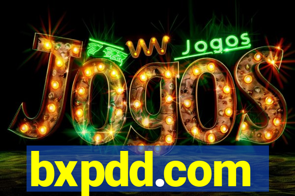 bxpdd.com