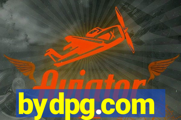 bydpg.com