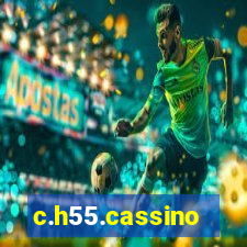 c.h55.cassino