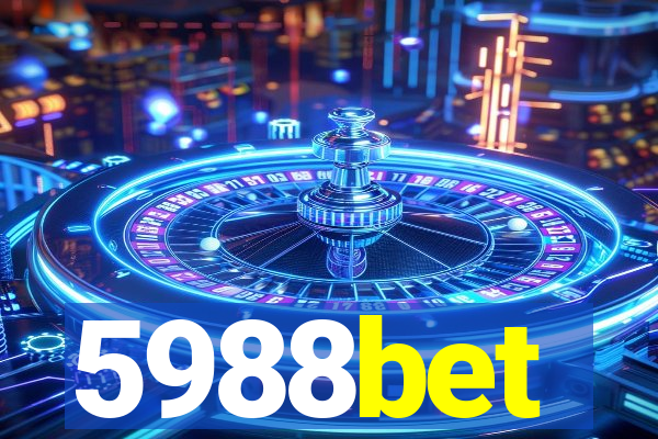 5988bet