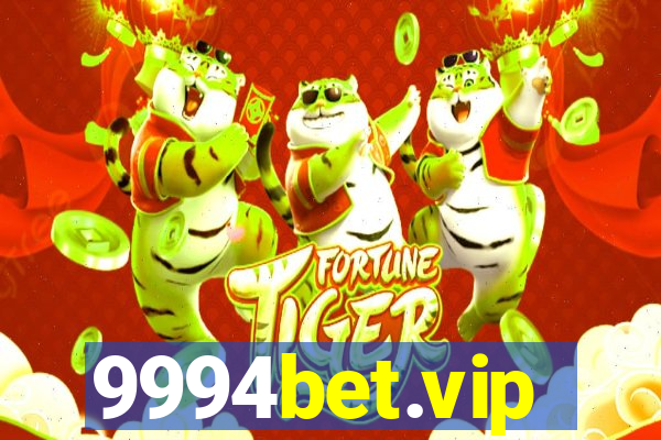 9994bet.vip