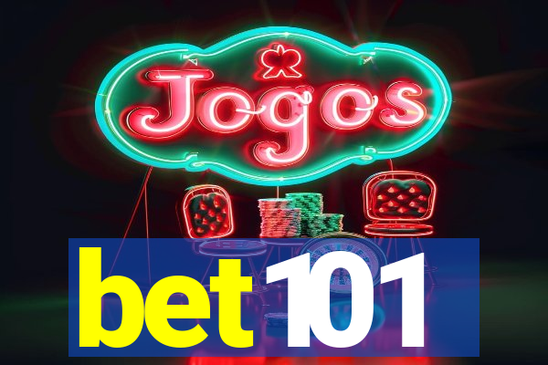 bet101