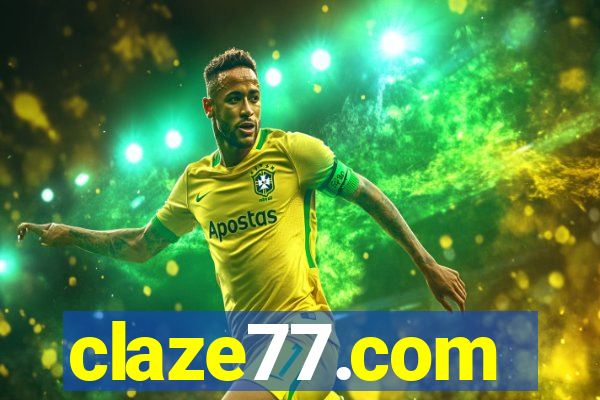 claze77.com