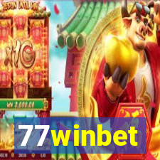 77winbet