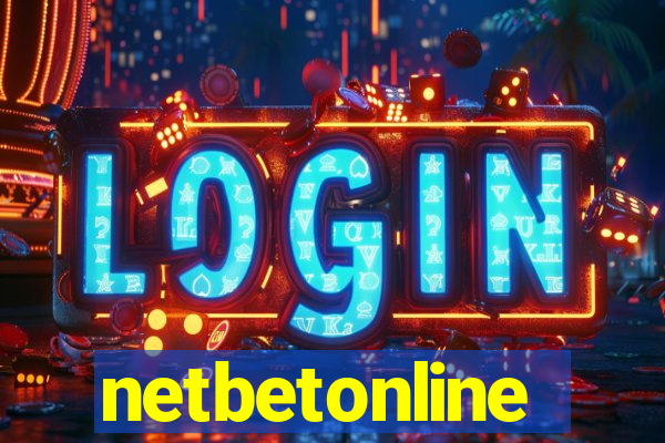 netbetonline