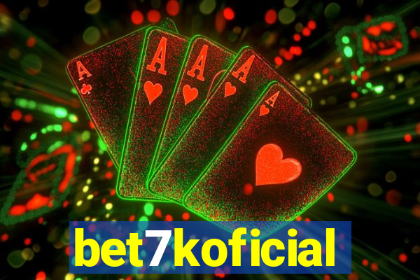 bet7koficial