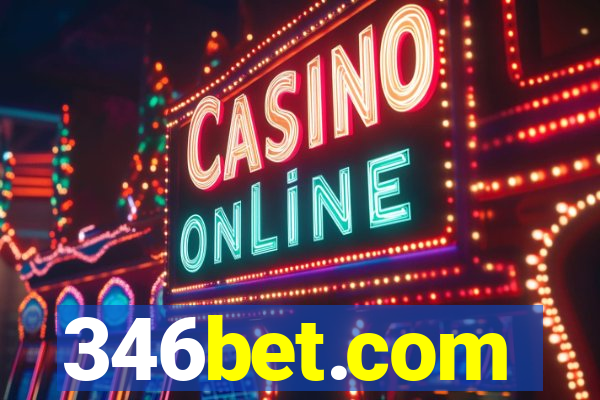 346bet.com