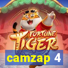 camzap 4