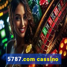 5787.com cassino