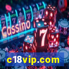 c18vip.com