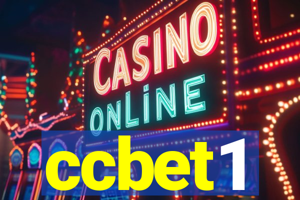 ccbet1