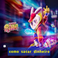 como sacar dinheiro no slots 777