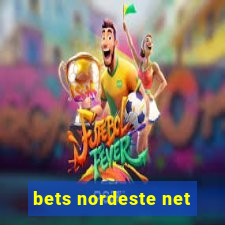 bets nordeste net