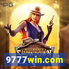 9777win.com